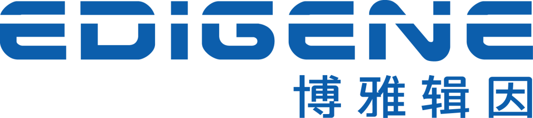 【園區(qū)新聞】博雅輯因完成4億元B+輪融資并拓展業(yè)務(wù)布局，將繼續(xù)推進(jìn)基因編輯技術(shù)臨床轉(zhuǎn)化及公司產(chǎn)業(yè)化發(fā)展